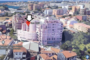 Komercyjne na sprzedaż 167m2 Porto Vila Nova de Gaia Santa Marinha e São Pedro da Afurada - zdjęcie 2