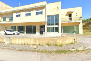 Komercyjne na sprzedaż 290m2 Aveiro Santa Maria da Feira Canedo, Vale e Vila Maior - zdjęcie 1