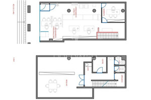 Komercyjne na sprzedaż 180m2 Aveiro Santa Maria da Feira Santa Maria de Lamas - zdjęcie 1