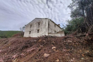 Działka na sprzedaż Portalegre Portalegre Alegrete - zdjęcie 1