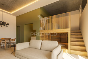 Mieszkanie na sprzedaż 106m2 Madera Funchal Funchal (São Pedro) - zdjęcie 2