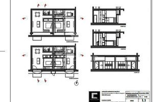 Mieszkanie na sprzedaż 106m2 Madera Funchal Funchal (São Pedro) - zdjęcie 4