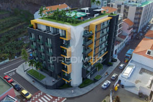 Mieszkanie na sprzedaż 137m2 Madera Ribeira Brava Ribeira Brava - zdjęcie 1