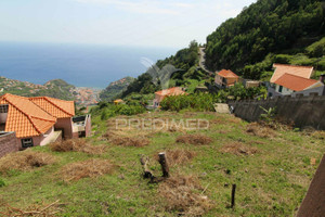 Działka na sprzedaż Madera Ribeira Brava Ribeira Brava - zdjęcie 1