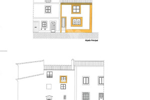 Dom na sprzedaż 139m2 Portalegre Portalegre Sé e São Lourenço - zdjęcie 1