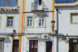 Dom na sprzedaż 87m2 Portalegre Portalegre Sé e São Lourenço - zdjęcie 1