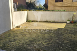 Komercyjne na sprzedaż 32m2 Porto Matosinhos Custóias, Leça do Balio e Guifões - zdjęcie 3