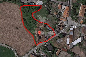 Dom na sprzedaż 461m2 Porto Vila do Conde Guilhabreu - zdjęcie 2