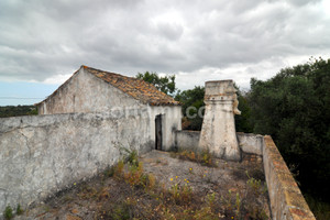 Dom na sprzedaż 83m2 Faro Olhao - zdjęcie 1