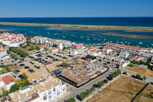 Mieszkanie na sprzedaż 85m2 Faro Tavira - zdjęcie 1