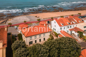 Dom na sprzedaż 516m2 Porto Vila Nova de Gaia - zdjęcie 1