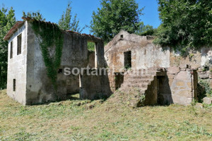 Dom na sprzedaż 440m2 Porto Marco de Canaveses - zdjęcie 2