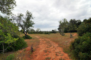 Dom na sprzedaż 167m2 Faro Olhao - zdjęcie 3