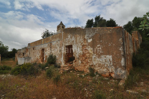 Dom na sprzedaż 167m2 Faro Olhao - zdjęcie 1