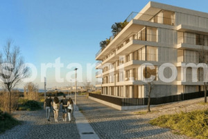 Mieszkanie na sprzedaż 104m2 Porto Vila Nova de Gaia - zdjęcie 2