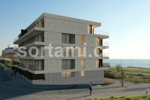 Mieszkanie na sprzedaż 104m2 Porto Vila Nova de Gaia - zdjęcie 1