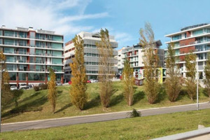 Komercyjne do wynajęcia 3018m2 Aveiro Aveiro - zdjęcie 1