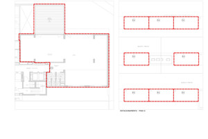 Komercyjne na sprzedaż 199m2 Aveiro Aveiro - zdjęcie 1