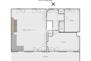 Dom na sprzedaż 138m2 - zdjęcie 3