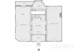 Dom na sprzedaż 303m2 - zdjęcie 2