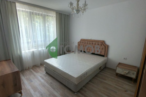 Mieszkanie do wynajęcia 68m2 Томбул джамия, зад Хотел Шумен/Tombul djamia, zad Hotel Shumen - zdjęcie 2