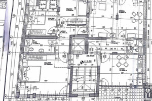 Mieszkanie na sprzedaż 175m2 Редута/Reduta - zdjęcie 2