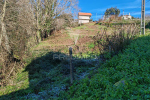 Działka na sprzedaż Porto Vila Nova de Gaia Sandim, Olival, Lever e Crestuma - zdjęcie 3