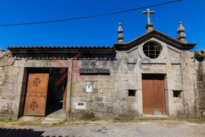 Dom na sprzedaż 497m2 Braga Vieira do Minho - zdjęcie 3