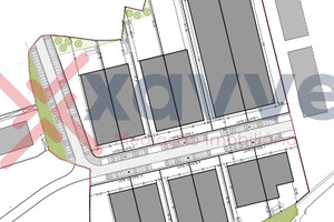 Komercyjne na sprzedaż 975m2 Braga Amares - zdjęcie 3