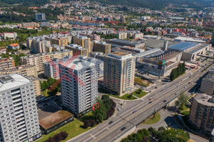 Komercyjne na sprzedaż 86m2 Braga Braga - zdjęcie 2