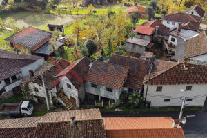 Dom na sprzedaż 100m2 Braga Vieira do Minho - zdjęcie 2