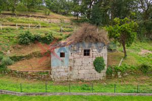 Dom na sprzedaż 74m2 Braga Vieira do Minho - zdjęcie 2