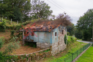 Dom na sprzedaż 74m2 Braga Vieira do Minho - zdjęcie 1