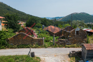 Dom na sprzedaż 62m2 Aveiro Castelo de Paiva - zdjęcie 2