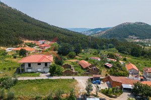 Dom na sprzedaż 62m2 Aveiro Castelo de Paiva - zdjęcie 3