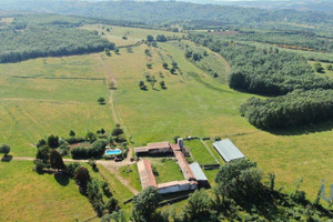 Dom na sprzedaż 1200m2 - zdjęcie 2