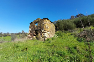 Dom na sprzedaż 44m2 Aveiro Castelo de Paiva - zdjęcie 1