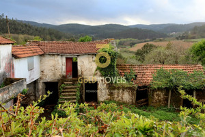 Dom na sprzedaż 117m2 Aveiro Castelo de Paiva - zdjęcie 1