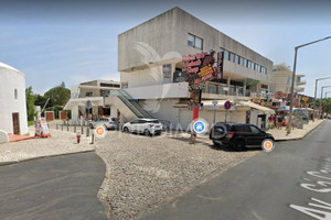 Komercyjne na sprzedaż 36m2 Albufeira e Olhos de Água - zdjęcie 3