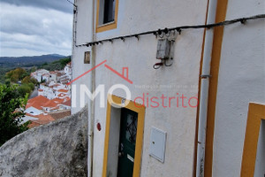 Dom na sprzedaż 49m2 Portalegre Castelo de Vide - zdjęcie 3