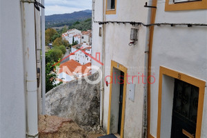 Dom na sprzedaż 49m2 Portalegre Castelo de Vide - zdjęcie 2