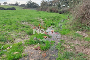 Dom na sprzedaż 103m2 Portalegre Castelo de Vide - zdjęcie 3