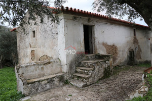 Dom na sprzedaż 240m2 Portalegre Castelo de Vide - zdjęcie 2