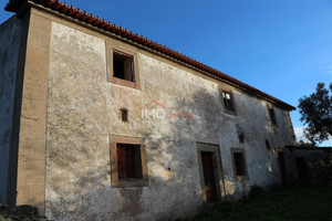 Dom na sprzedaż 240m2 Portalegre Castelo de Vide - zdjęcie 1