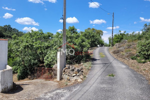 Dom na sprzedaż 96m2 Portalegre Castelo de Vide - zdjęcie 3