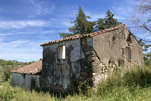 Dom na sprzedaż 152m2 Portalegre Castelo de Vide - zdjęcie 1