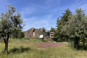 Dom na sprzedaż 152m2 Portalegre Castelo de Vide - zdjęcie 2