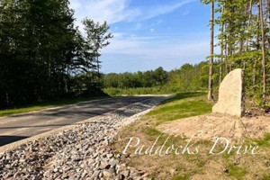 Dom na sprzedaż 301m2 Lot 29 Paddocks Drive - zdjęcie 2