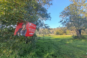 Działka na sprzedaż Faro Silves São Bartolomeu de Messines - zdjęcie 1