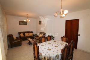 Dom na sprzedaż 192m2 Madera Ribeira Brava Ribeira Brava - zdjęcie 3